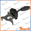 Colonne De Direction Commutateur pour MERCEDES-BENZ | 2E0953513, EPE-ME-005